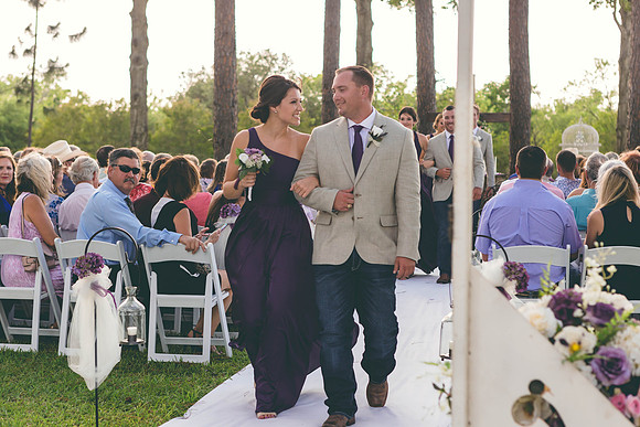 6-9-2018_VICTORIA AND REAGAN WEDDING-533-2