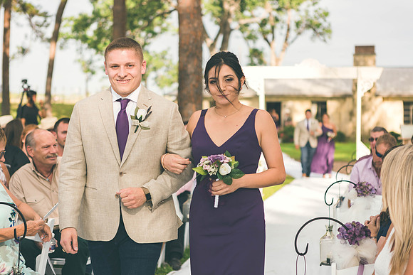 6-9-2018_VICTORIA AND REAGAN WEDDING-105-2