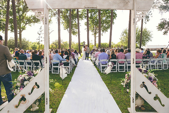 6-9-2018_VICTORIA AND REAGAN WEDDING-464-2