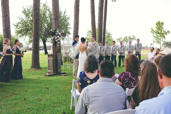 6-9-2018_VICTORIA AND REAGAN WEDDING-358-2