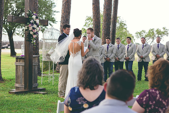 6-9-2018_VICTORIA AND REAGAN WEDDING-356-2