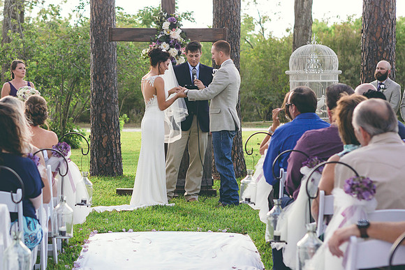 6-9-2018_VICTORIA AND REAGAN WEDDING-369-2