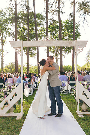 6-9-2018_VICTORIA AND REAGAN WEDDING-486-2