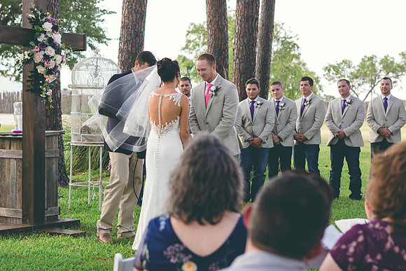 6-9-2018_VICTORIA AND REAGAN WEDDING-363-2