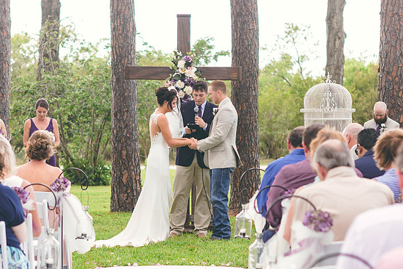 6-9-2018_VICTORIA AND REAGAN WEDDING-265-2