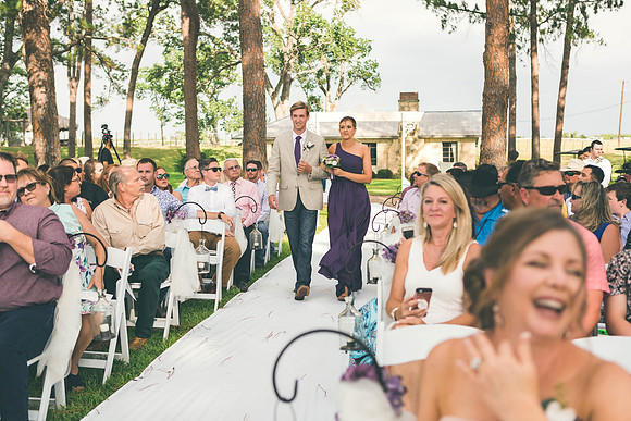 6-9-2018_VICTORIA AND REAGAN WEDDING-71-2