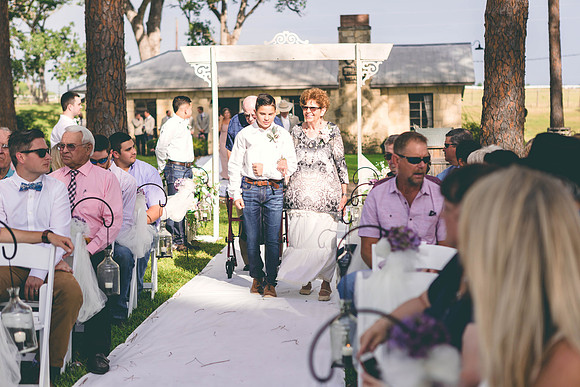 6-9-2018_VICTORIA AND REAGAN WEDDING-23-2