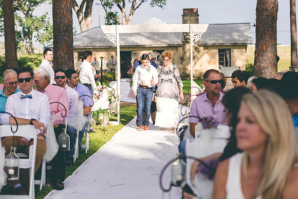 6-9-2018_VICTORIA AND REAGAN WEDDING-20-2