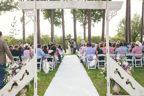 6-9-2018_VICTORIA AND REAGAN WEDDING-342-2