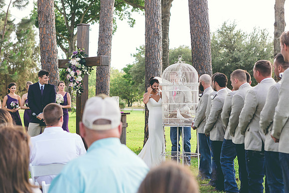 6-9-2018_VICTORIA AND REAGAN WEDDING-383-2