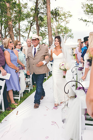 6-9-2018_VICTORIA AND REAGAN WEDDING-210-2