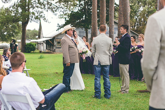 6-9-2018_VICTORIA AND REAGAN WEDDING-244-2
