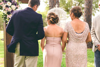 6-9-2018_VICTORIA AND REAGAN WEDDING-53-2