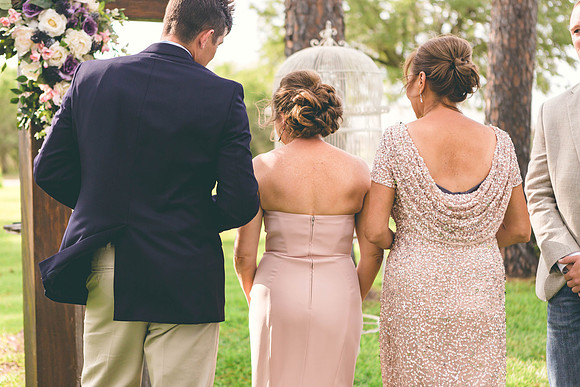 6-9-2018_VICTORIA AND REAGAN WEDDING-53-2