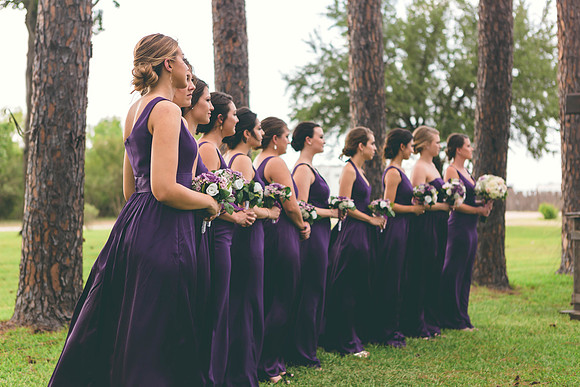 6-9-2018_VICTORIA AND REAGAN WEDDING-278-2