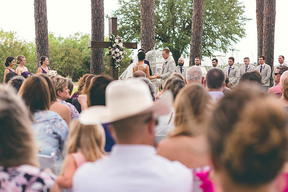6-9-2018_VICTORIA AND REAGAN WEDDING-303-2