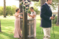 6-9-2018_VICTORIA AND REAGAN WEDDING-60-2