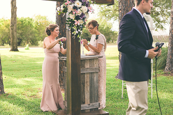 6-9-2018_VICTORIA AND REAGAN WEDDING-60-2