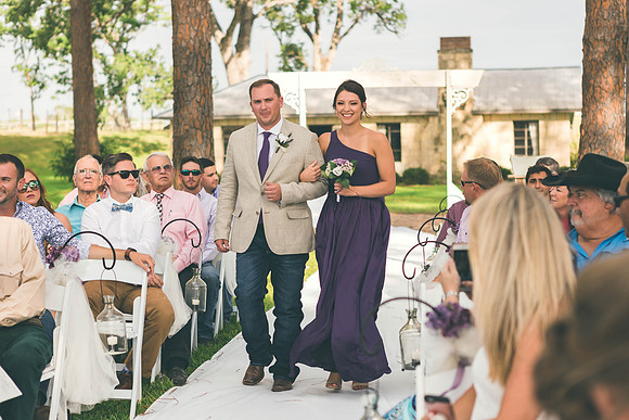 6-9-2018_VICTORIA AND REAGAN WEDDING-86-2