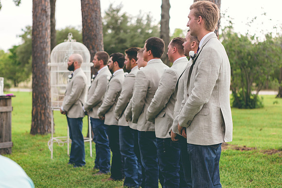 6-9-2018_VICTORIA AND REAGAN WEDDING-311-2