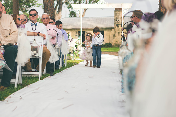 6-9-2018_VICTORIA AND REAGAN WEDDING-157-2
