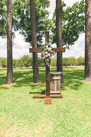 6-9-2018_VICTORIA AND REAGAN WEDDING-186