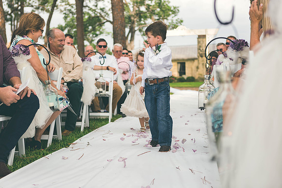 6-9-2018_VICTORIA AND REAGAN WEDDING-168-2
