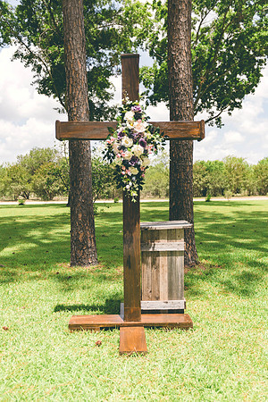 6-9-2018_VICTORIA AND REAGAN WEDDING-181