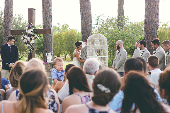 6-9-2018_VICTORIA AND REAGAN WEDDING-386-2