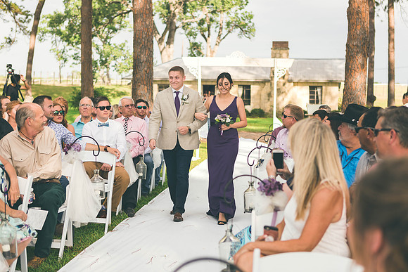 6-9-2018_VICTORIA AND REAGAN WEDDING-99-2