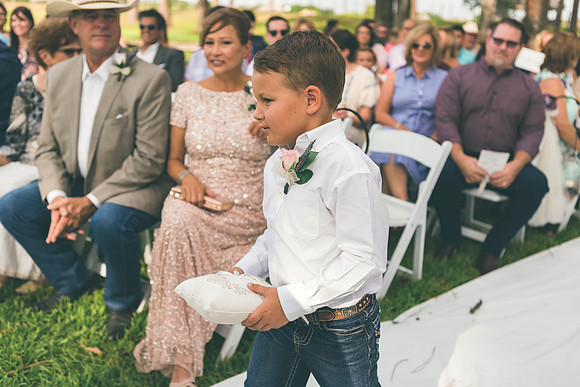 6-9-2018_VICTORIA AND REAGAN WEDDING-151-2