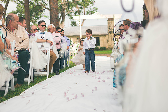 6-9-2018_VICTORIA AND REAGAN WEDDING-162-2