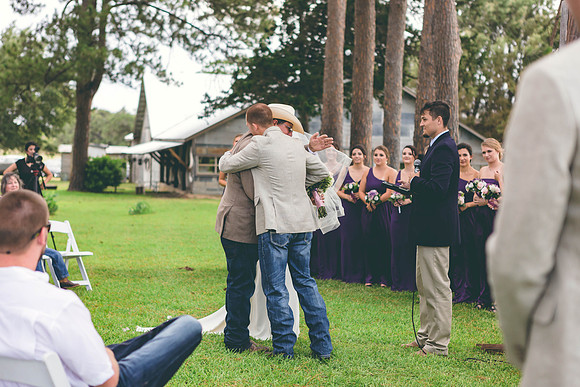 6-9-2018_VICTORIA AND REAGAN WEDDING-257-2