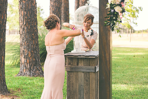 6-9-2018_VICTORIA AND REAGAN WEDDING-67-2