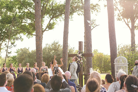 6-9-2018_VICTORIA AND REAGAN WEDDING-413-2