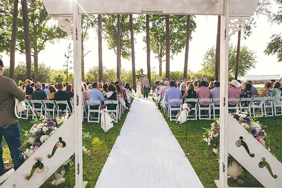 6-9-2018_VICTORIA AND REAGAN WEDDING-463-2