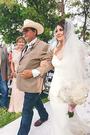 6-9-2018_VICTORIA AND REAGAN WEDDING-216-2