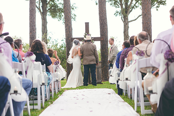 6-9-2018_VICTORIA AND REAGAN WEDDING-239-2