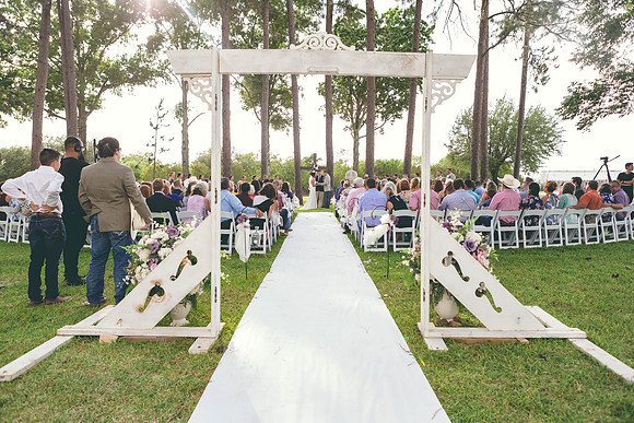 6-9-2018_VICTORIA AND REAGAN WEDDING-338-2