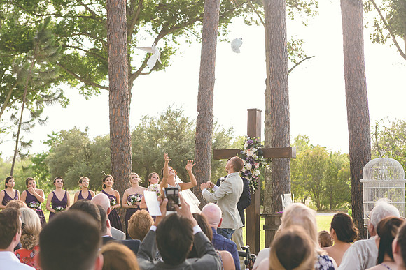 6-9-2018_VICTORIA AND REAGAN WEDDING-412-2