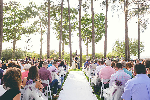 6-9-2018_VICTORIA AND REAGAN WEDDING-426-2