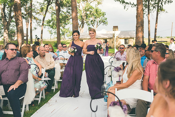 6-9-2018_VICTORIA AND REAGAN WEDDING-138-2