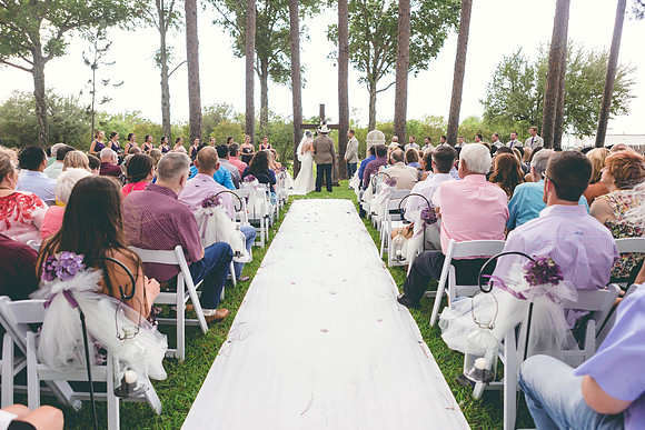 6-9-2018_VICTORIA AND REAGAN WEDDING-231-2