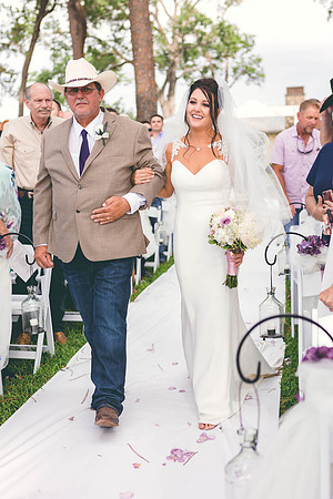 6-9-2018_VICTORIA AND REAGAN WEDDING-208-2