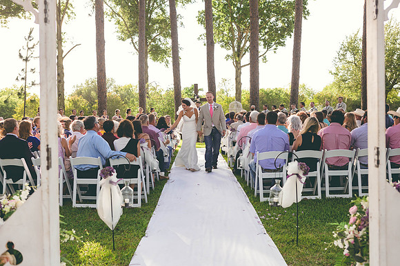 6-9-2018_VICTORIA AND REAGAN WEDDING-472-2
