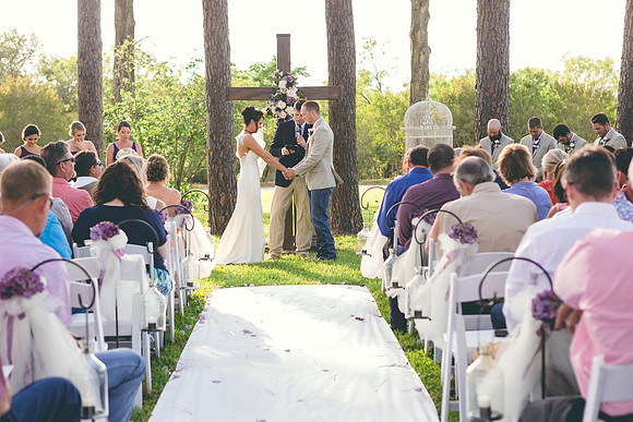6-9-2018_VICTORIA AND REAGAN WEDDING-420-2