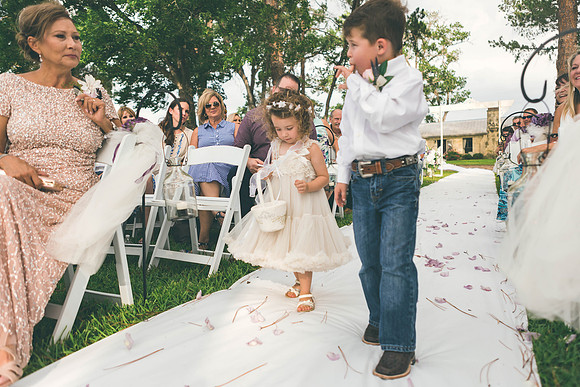 6-9-2018_VICTORIA AND REAGAN WEDDING-174-2