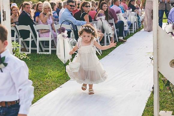 6-9-2018_VICTORIA AND REAGAN WEDDING-556-2