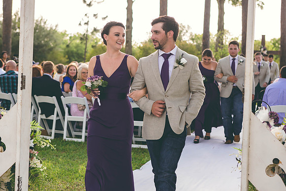 6-9-2018_VICTORIA AND REAGAN WEDDING-516-2
