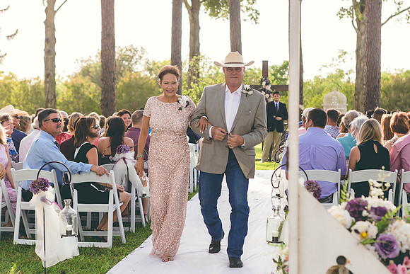 6-9-2018_VICTORIA AND REAGAN WEDDING-561-2